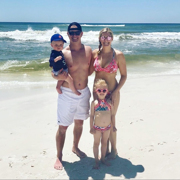 Meet the Posher! 😎 - Picture 6 of 7